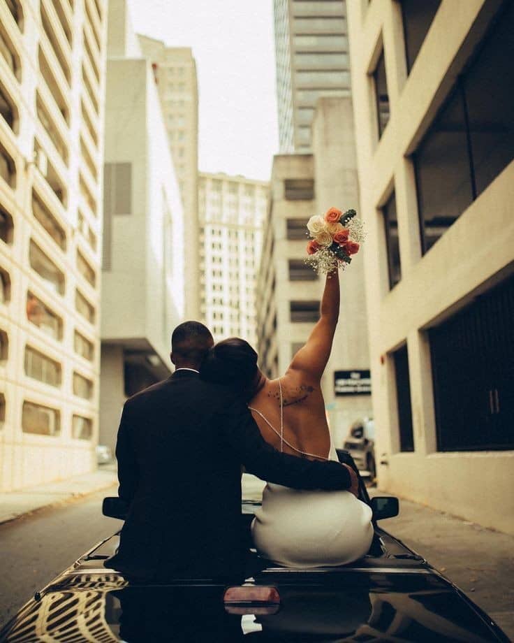 Numerology find Love in Uganda.