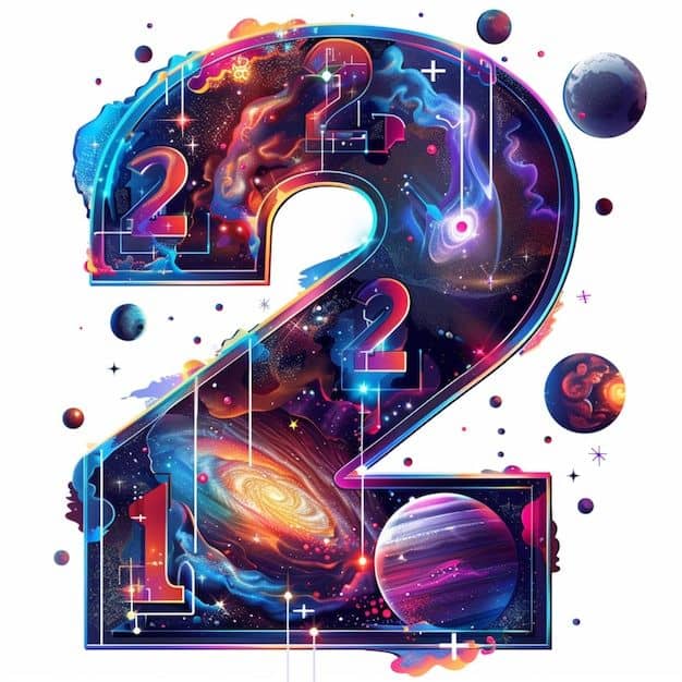 Unlock your destiny discover your Life Path Number