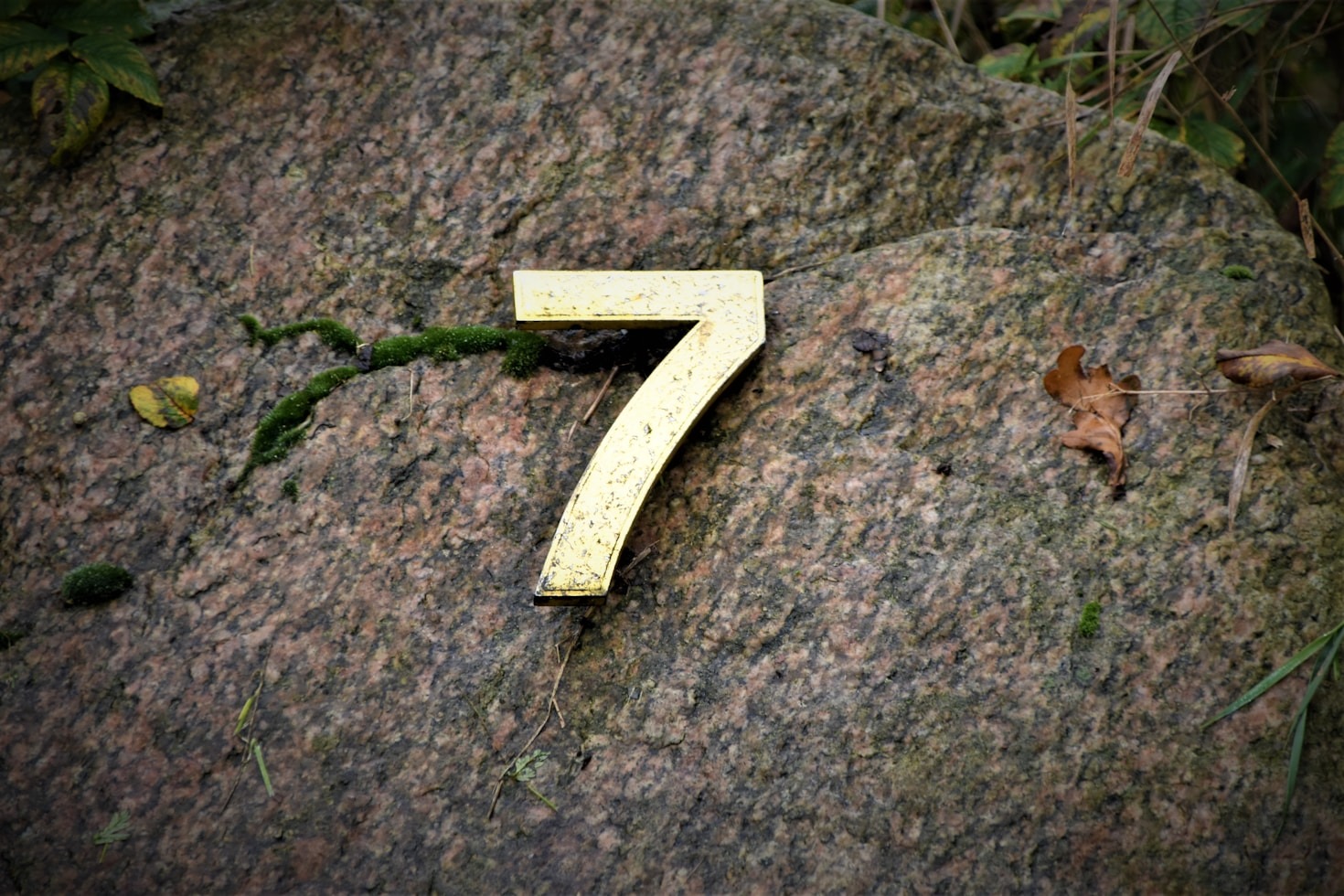 Understanding Your Life Path Number Made Easy