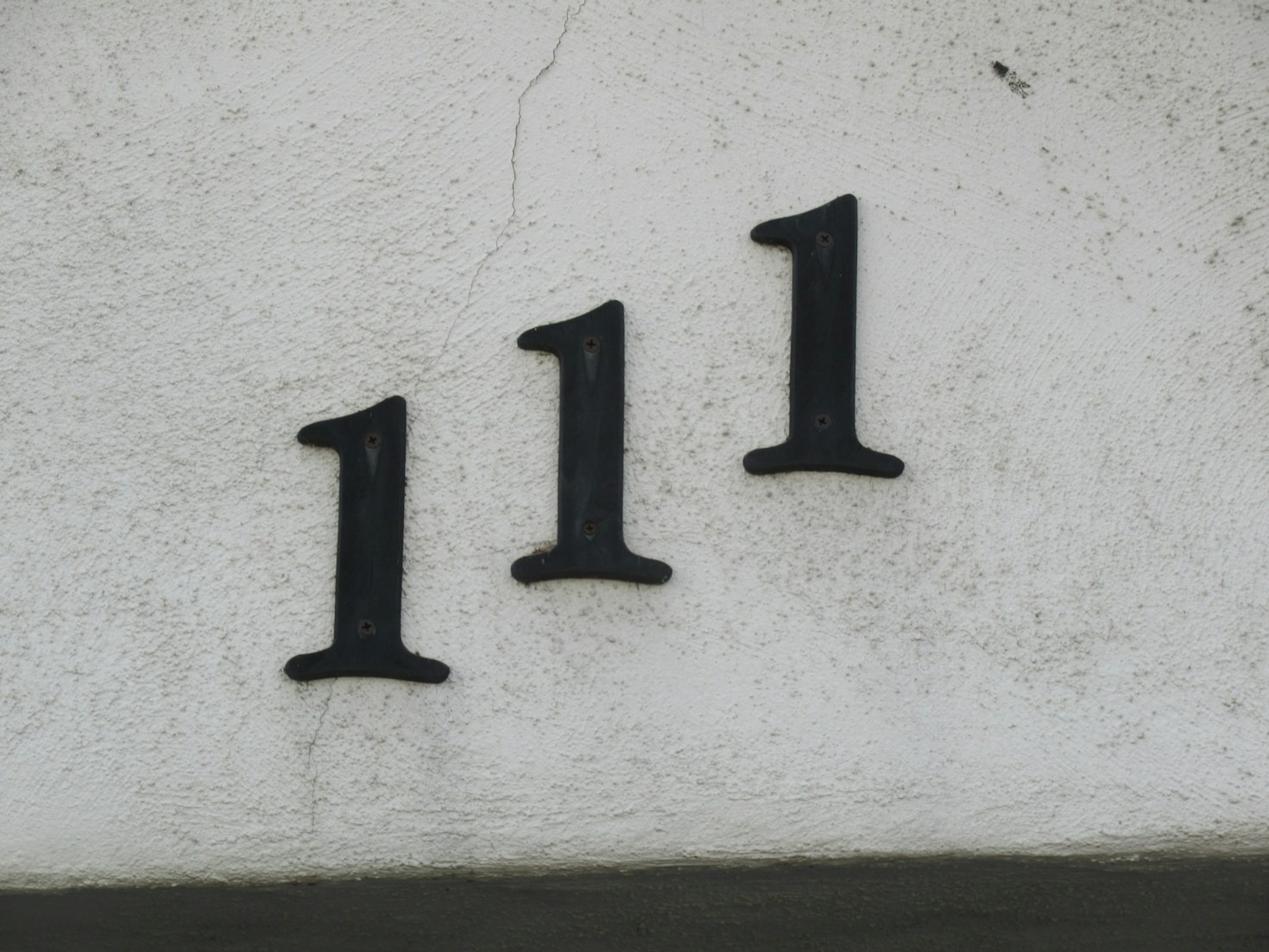 Clearing Energetic Blocks with Numerology